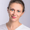 Орлова Екатерина Валерьевна