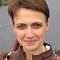Полянская Татьяна Юрьевна