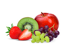 Повышение употребления фруктов как метод борьбы с плохим настроением 