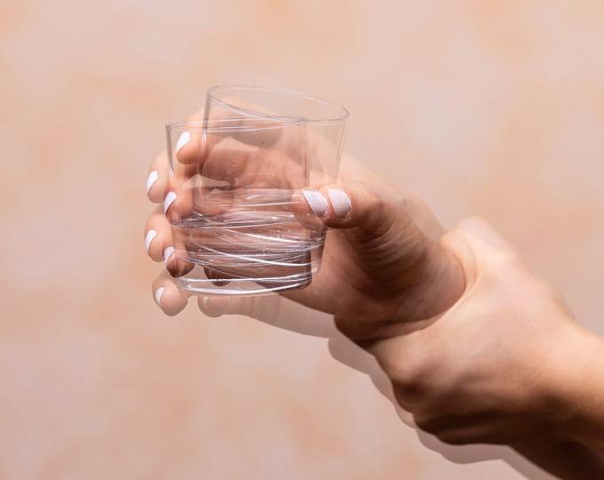 Связь ортостатической гипотонии и деменции у пациентов с болезнью Паркинсона