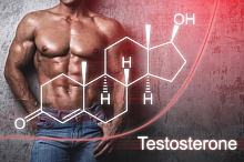 Безопасность препаратов тестостерона, фокус на кардиометаболические заболевания 