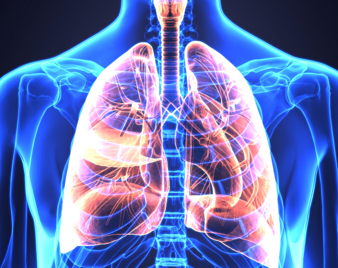 Обострение ХОБЛ как причина сердечно-сосудистых событий