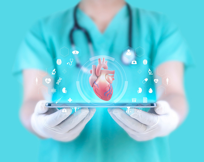 APOC3 и риск развития ишемической болезни сердца