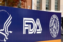 FDA отклонила заявку на одобрение препарата для лечения ревматоидного артрита