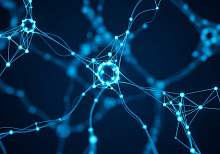 Влияние курения на мозговые сети при высоком риске психоза