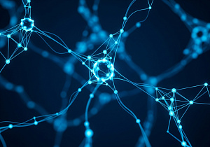 Влияние курения на мозговые сети при высоком риске психоза