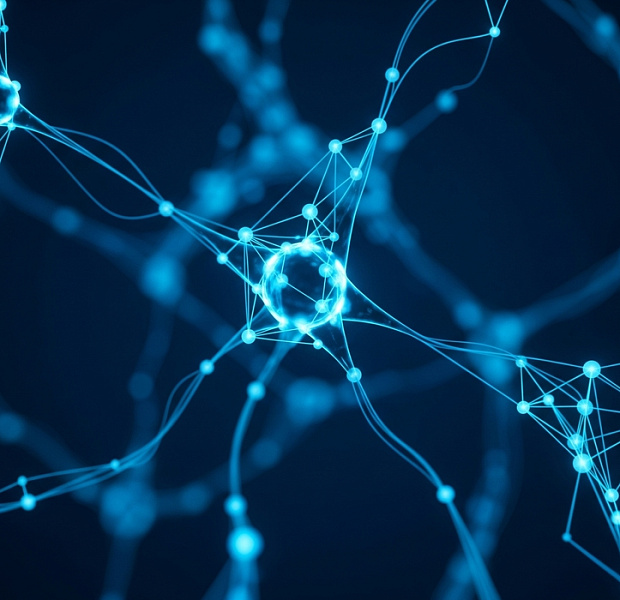 Влияние курения на мозговые сети при высоком риске психоза