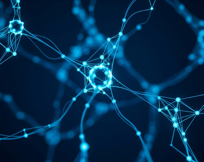 Влияние курения на мозговые сети при высоком риске психоза