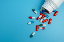 Антибиотикотерапия неосложненного острого аппендицита: результаты 10-летнего наблюдения