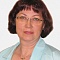 Легонькова  Ольга  Александровна