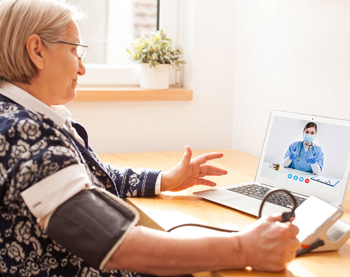 Может ли метформин снижать риск сердечно-сосудистых событий при предиабете?