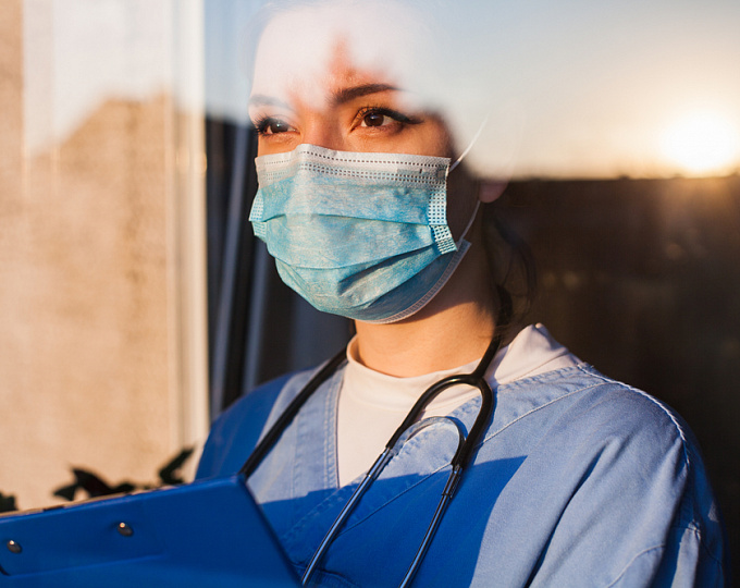 Омекамтив – новая надежда в терапии ХСН?