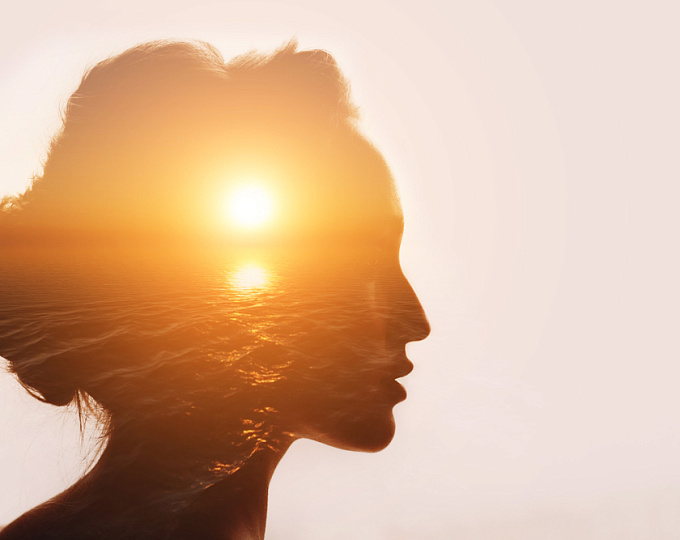 Бупропион-ассоциированный психоз