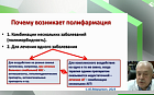 Комбинированная фармакотерапия и проблема полифармации у пациентов с сердечно-сосудистыми заболеваниями