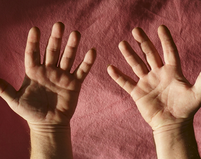 Онкологическая настороженность у пациентов с акромегалией