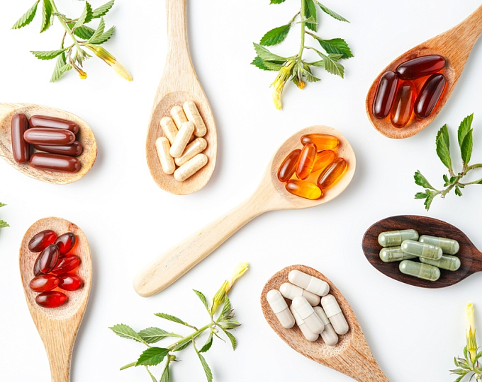 Дефициты витаминов и микроэлементов после бариатрических операций: что важно знать