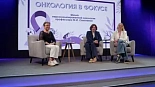 Современные опции таргетной терапии ГР-положительного HER2-отрицательного метастатического РМЖ с альтерациями сигнального пути АКТ
