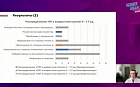 Нежелательные реакции, связанные с приёмом фторхинолонов в педиатрической популяции: базы данных спонтанных сообщений
