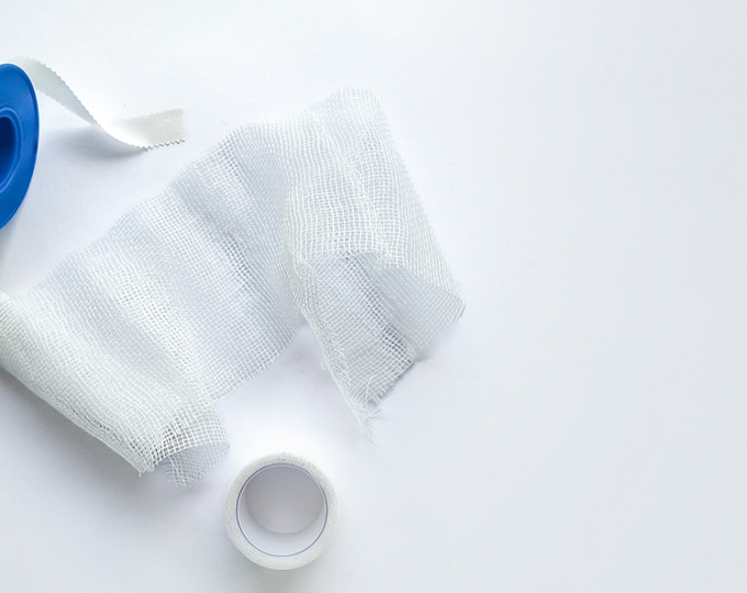 ФП и ВИЧ: риск кровотечений при приеме ПОАК