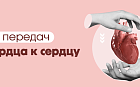 Состояние и перспективы борьбы с сердечно-сосудистыми заболеваниями и контроль сердечно-сосудистых риск факторов в Кыргызстане