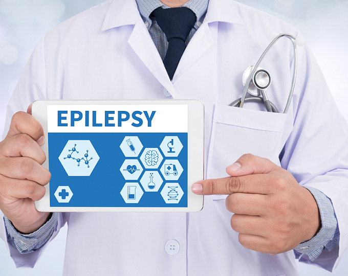 Психиатрические заболевания у пациентов с психогенными неэпилептическими приступами