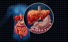 Снижение веса положительно отражается на гистологическом течении МАЖПБ