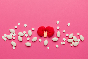 Предоперационная терапия агонистом рецептора минералокортикоидов при первичном альдостеронизме: влияние на исходы хирургического лечения