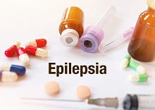 Повышают ли противоэпилептические препараты риск суицида?