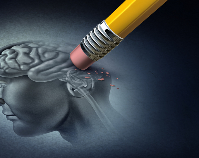 Улучшение когнитивных функций – новый неожиданный эффект сартанов?