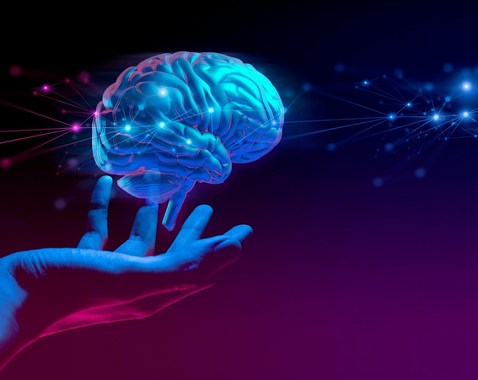 Высокая частота когнитивных и ментальных симптомов спустя годы после COVID-19