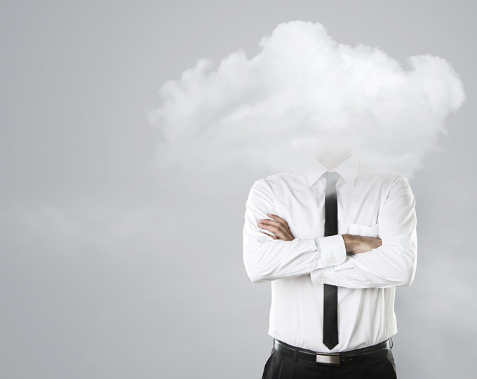 Загрязнение воздуха и риск развития инсульта