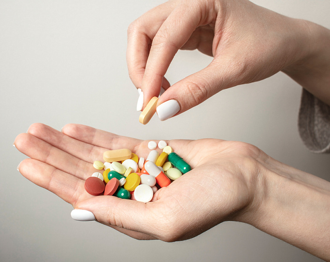 Основные положения нового консенсуса ACC/AHA по диагностике и лечению ХСНсФВ