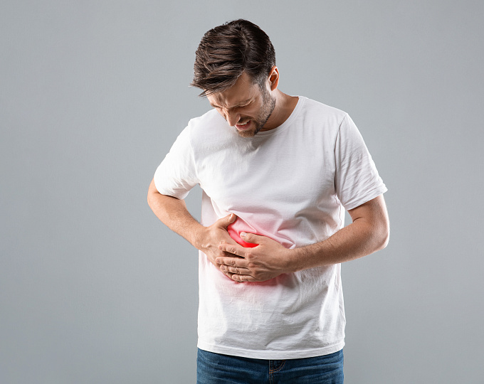 Относительная эффективность введения инсулина с глюкозой при гиперкалиемии пациентам с циррозом печени