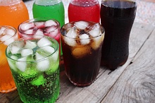 Последствия избыточного потребления сахаросодержащих напитков 