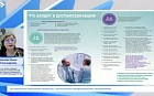 Дистанционное наблюдение пациентов с хроническими неинфекционными заболеваниями