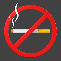 Польза отказа от курения у пациентов с сахарным диабетом 