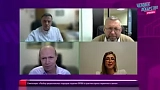 Симпозиум «Разбор рациональных подходов терапии ОРВИ в практике врача первичного звена»