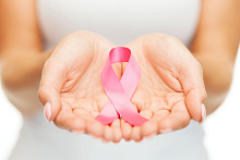 Риск смерти после простатэктомии по поводу рака предстательной железы