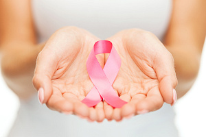 Риск смерти после простатэктомии по поводу рака предстательной железы