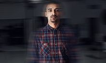 Сравнение антипсихотиков, используемых в лечении шизофрении