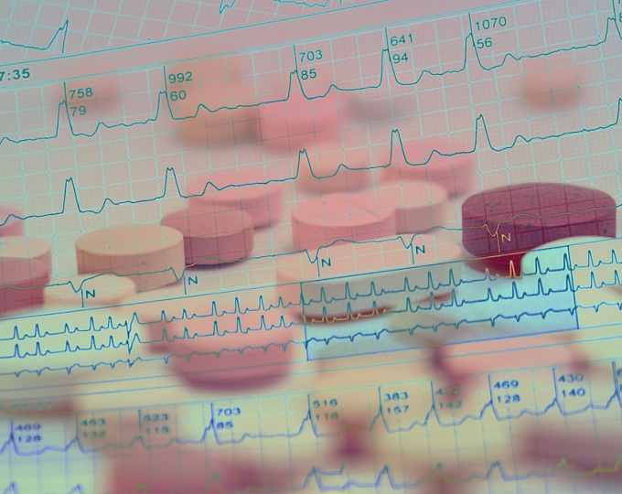 Риск тромбоэмболических и геморрагических событий после отмены антикоагулянтной терапии после катетерной абляции по поводу ФП