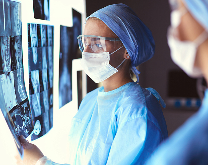 Когнитивно-поведенческая терапия при фибрилляции предсердий