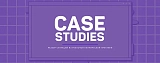  III Всероссийская научно-практическая конференция «Case studies». Разбор ситуаций из реальной клинической практики.