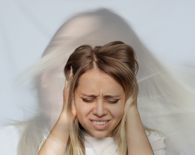 Можно ли домперидон стать причиной развития психоза в послеродовом периоде?