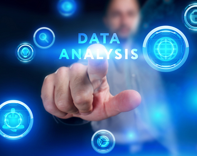 Неопубликованные результаты клинических исследований. Как мало мы знаем о лечении сердечной недостаточности