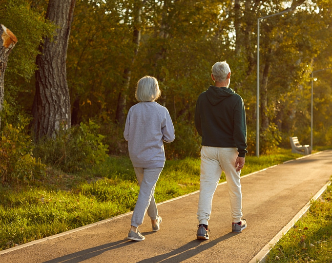 Прогностическое значение теста 6-минутной ходьбы при транстиретиновой кардиомиопатии