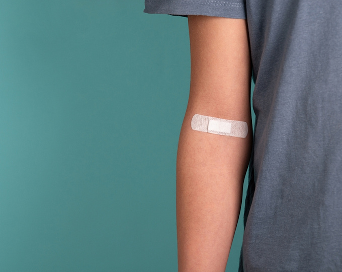 Субклинический гипотиреоз и прогноз пациентов с тромбом в левом желудочке