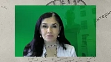 Медицинский детектив