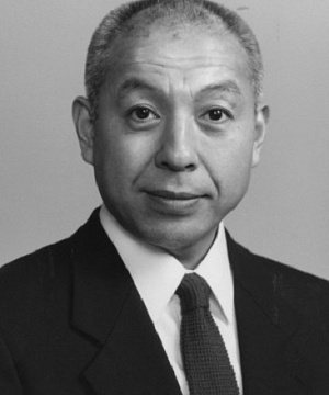 Тан  Масаки (Masaki Tan)
