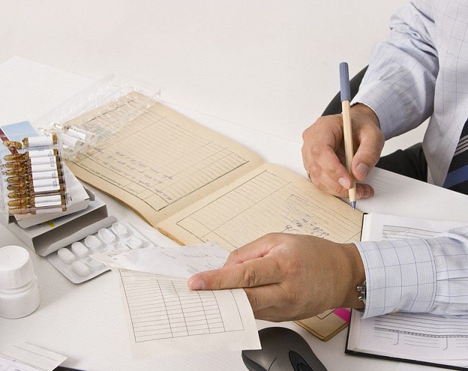 Тафамидис при транстиретиновой кардиомиопатии: результаты отдаленного наблюдения